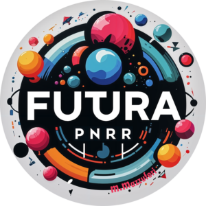 logo_admin Mamiani Future Lab