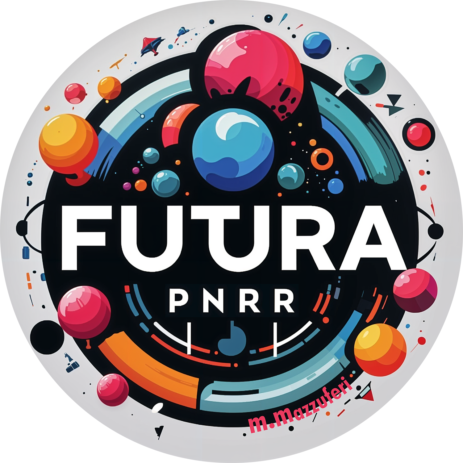 logo_admin Mamiani Future Lab
